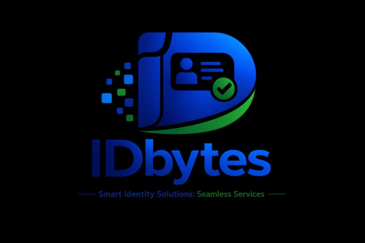 IDbytes